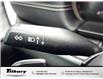 2024 Jeep Grand Cherokee L Limited (Stk: 48846T) in Tilbury - Image 24 of 50