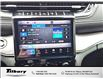 2024 Jeep Grand Cherokee L Limited (Stk: 48846T) in Tilbury - Image 25 of 50