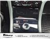 2024 Jeep Grand Cherokee L Limited (Stk: 48846T) in Tilbury - Image 26 of 50