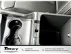 2024 Jeep Grand Cherokee L Limited (Stk: 48846T) in Tilbury - Image 28 of 50