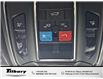 2024 Jeep Grand Cherokee L Limited (Stk: 48846T) in Tilbury - Image 29 of 50