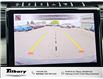 2024 Jeep Grand Cherokee L Limited (Stk: 48846T) in Tilbury - Image 32 of 50
