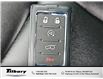2024 Jeep Grand Cherokee L Limited (Stk: 48846T) in Tilbury - Image 35 of 50