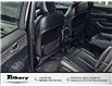 2024 Jeep Grand Cherokee L Limited (Stk: 48846T) in Tilbury - Image 36 of 50