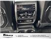 2024 Jeep Grand Cherokee L Limited (Stk: 48846T) in Tilbury - Image 37 of 50