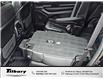 2024 Jeep Grand Cherokee L Limited (Stk: 48846T) in Tilbury - Image 38 of 50