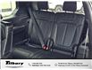 2024 Jeep Grand Cherokee L Limited (Stk: 48846T) in Tilbury - Image 39 of 50