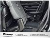 2024 Jeep Grand Cherokee L Limited (Stk: 48846T) in Tilbury - Image 40 of 50