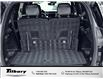 2024 Jeep Grand Cherokee L Limited (Stk: 48846T) in Tilbury - Image 41 of 50
