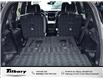 2024 Jeep Grand Cherokee L Limited (Stk: 48846T) in Tilbury - Image 43 of 50