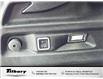 2024 Jeep Grand Cherokee L Limited (Stk: 48846T) in Tilbury - Image 45 of 50