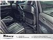2024 Jeep Grand Cherokee L Limited (Stk: 48846T) in Tilbury - Image 46 of 50