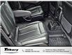 2024 Jeep Grand Cherokee L Limited (Stk: 48846T) in Tilbury - Image 47 of 50