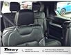 2024 Jeep Grand Cherokee L Limited (Stk: 48846T) in Tilbury - Image 48 of 50