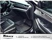 2024 Jeep Grand Cherokee L Limited (Stk: 48846T) in Tilbury - Image 49 of 50
