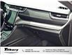 2024 Jeep Grand Cherokee L Limited (Stk: 48846T) in Tilbury - Image 50 of 50