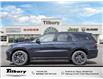 2026 Dodge Durango GT (Stk: 26-198) in Tilbury - Image 3 of 27