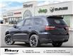 2026 Dodge Durango GT (Stk: 26-198) in Tilbury - Image 4 of 27