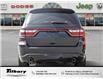 2026 Dodge Durango GT (Stk: 26-198) in Tilbury - Image 5 of 27