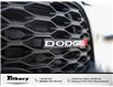 2026 Dodge Durango GT (Stk: 26-198) in Tilbury - Image 9 of 27