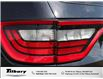2026 Dodge Durango GT (Stk: 26-198) in Tilbury - Image 12 of 27