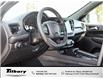 2026 Dodge Durango GT (Stk: 26-198) in Tilbury - Image 13 of 27