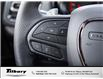 2026 Dodge Durango GT (Stk: 26-198) in Tilbury - Image 19 of 27