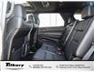 2026 Dodge Durango GT (Stk: 26-198) in Tilbury - Image 26 of 27