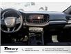 2026 Dodge Durango GT (Stk: 26-198) in Tilbury - Image 27 of 27