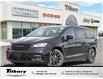 2026 Chrysler Pacifica Select (Stk: 26-217) in Tilbury - Image 1 of 28