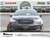 2026 Chrysler Pacifica Select (Stk: 26-217) in Tilbury - Image 2 of 28