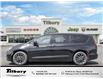 2026 Chrysler Pacifica Select (Stk: 26-217) in Tilbury - Image 3 of 28