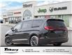 2026 Chrysler Pacifica Select (Stk: 26-217) in Tilbury - Image 4 of 28