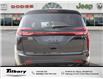 2026 Chrysler Pacifica Select (Stk: 26-217) in Tilbury - Image 5 of 28