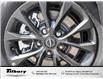 2026 Chrysler Pacifica Select (Stk: 26-217) in Tilbury - Image 6 of 28