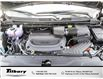 2026 Chrysler Pacifica Select (Stk: 26-217) in Tilbury - Image 8 of 28