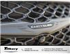 2026 Chrysler Pacifica Select (Stk: 26-217) in Tilbury - Image 9 of 28