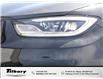 2026 Chrysler Pacifica Select (Stk: 26-217) in Tilbury - Image 10 of 28