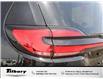 2026 Chrysler Pacifica Select (Stk: 26-217) in Tilbury - Image 11 of 28