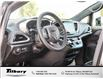 2026 Chrysler Pacifica Select (Stk: 26-217) in Tilbury - Image 12 of 28