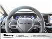 2026 Chrysler Pacifica Select (Stk: 26-217) in Tilbury - Image 13 of 28