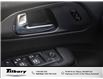 2026 Chrysler Pacifica Select (Stk: 26-217) in Tilbury - Image 16 of 28