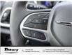 2026 Chrysler Pacifica Select (Stk: 26-217) in Tilbury - Image 17 of 28