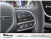 2026 Chrysler Pacifica Select (Stk: 26-217) in Tilbury - Image 18 of 28