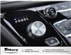 2026 Chrysler Pacifica Select (Stk: 26-217) in Tilbury - Image 19 of 28