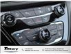 2026 Chrysler Pacifica Select (Stk: 26-217) in Tilbury - Image 20 of 28