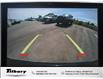 2026 Chrysler Pacifica Select (Stk: 26-217) in Tilbury - Image 22 of 28