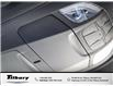 2026 Chrysler Pacifica Select (Stk: 26-217) in Tilbury - Image 23 of 28