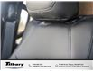 2026 Chrysler Pacifica Select (Stk: 26-217) in Tilbury - Image 24 of 28