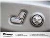 2026 Chrysler Pacifica Select (Stk: 26-217) in Tilbury - Image 25 of 28